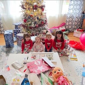 Meet your Posher, Janet